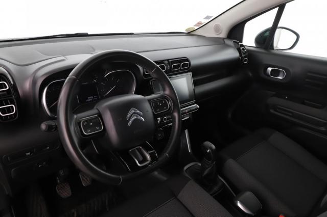 Citroen C3 Aircross image 3