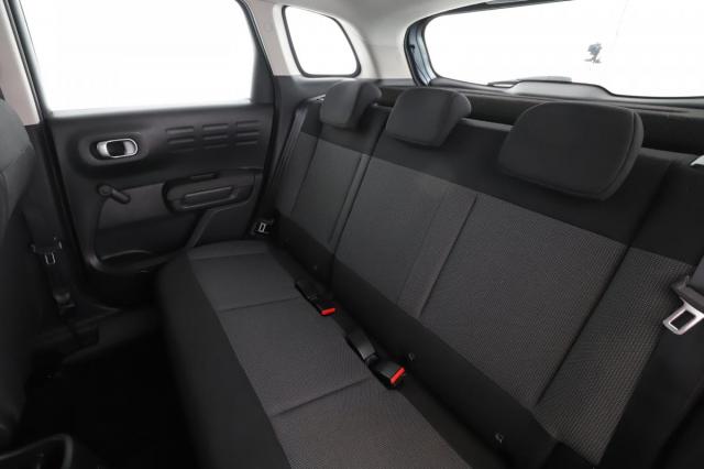 Citroen C3 Aircross image 7