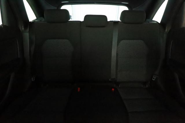 Mercedes Benz Classe B image 1