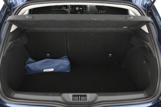 Renault Mégane image 1