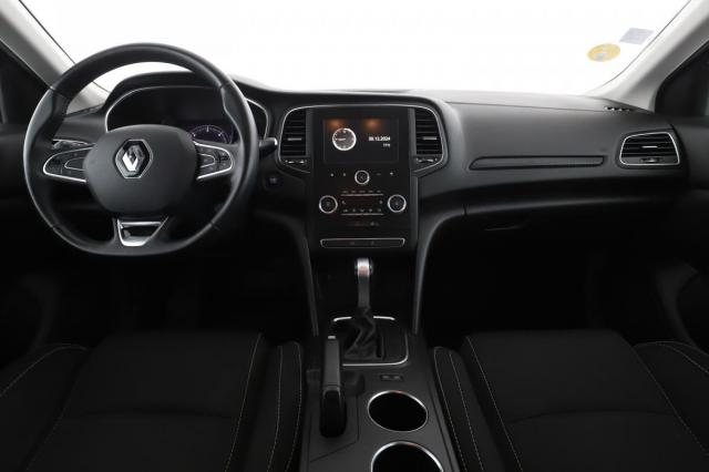 Renault Mégane image 4