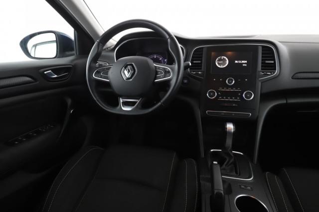 Renault Mégane image 9