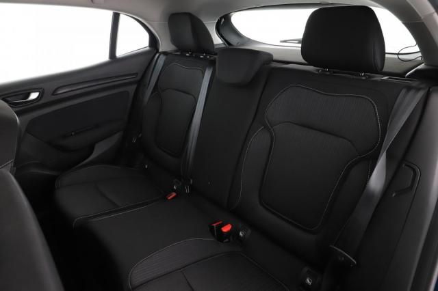 Renault Mégane image 5