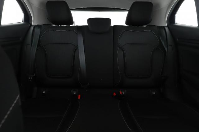 Renault Mégane image 6