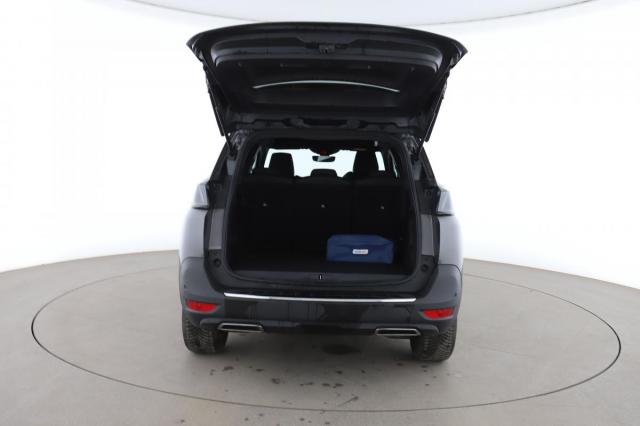 Peugeot 5008 image 6
