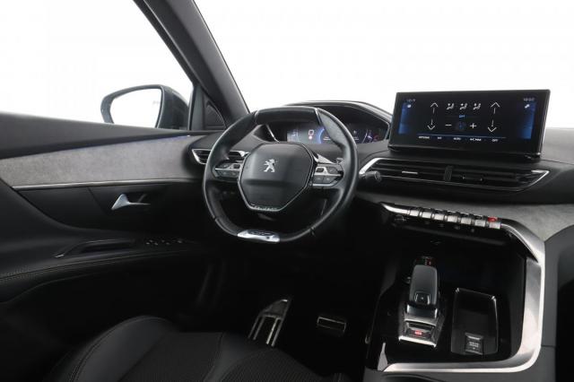 Peugeot 5008 image 7