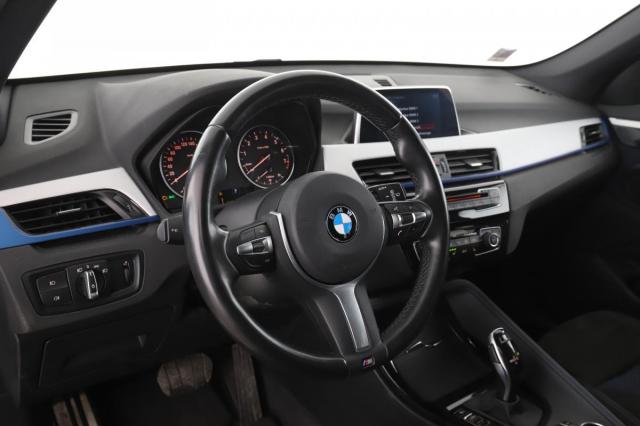 Bmw X1 image 3