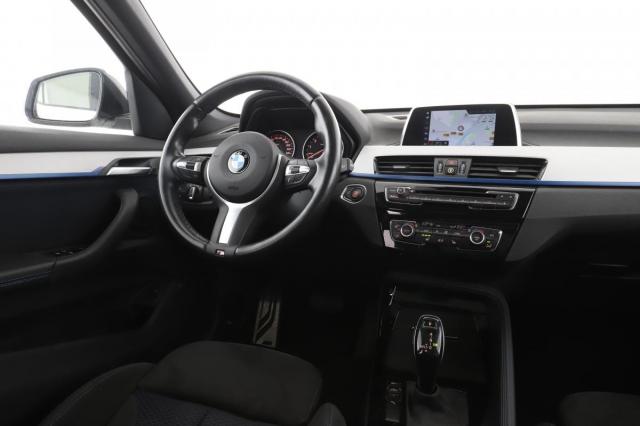 Bmw X1 image 9