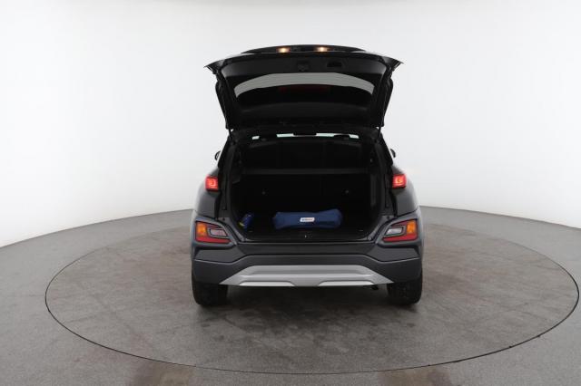 Hyundai Kona image 3