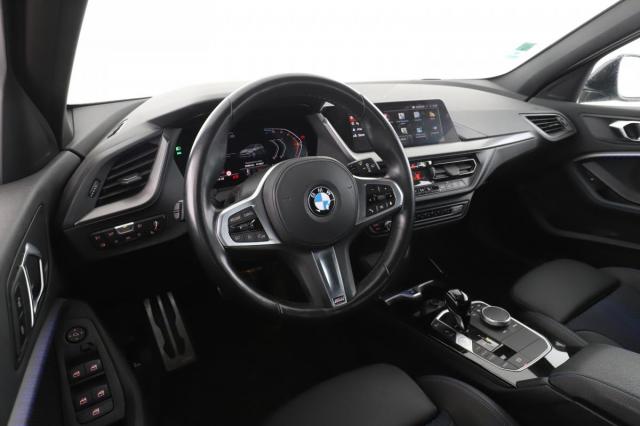 Bmw Série 1 image 4