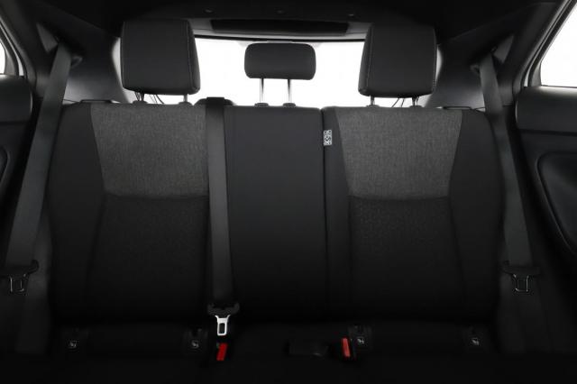 Toyota Yaris Cross image 8