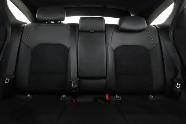 Kia Proceed image 6