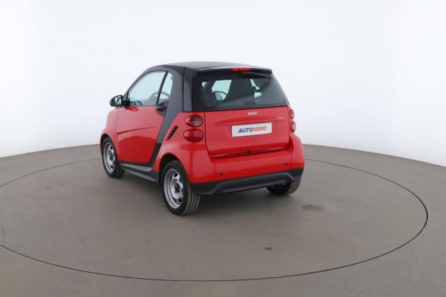 Smart Fortwo image 7