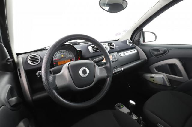 Smart Fortwo image 3