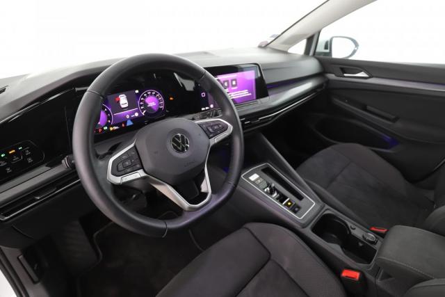 Volkswagen Golf image 3