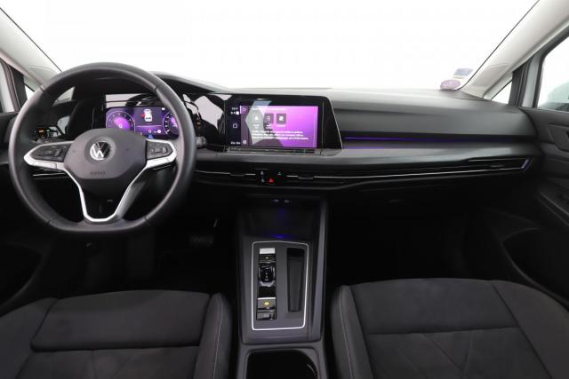 Volkswagen Golf image 7