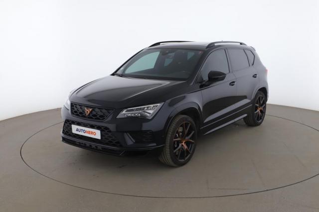 Cupra