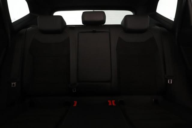 Cupra Ateca image 1