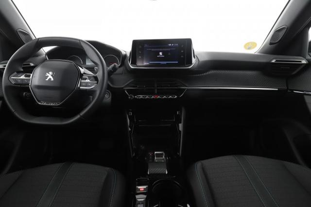 Peugeot 2008 image 6