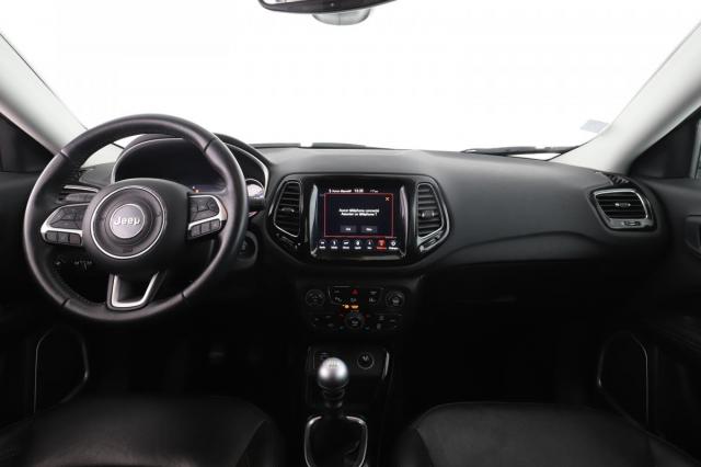 Jeep Compass image 4