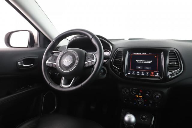 Jeep Compass image 3