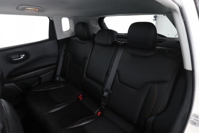 Jeep Compass image 5