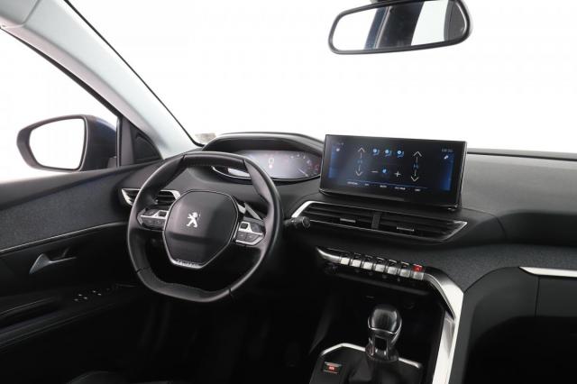 Peugeot 3008 image 7
