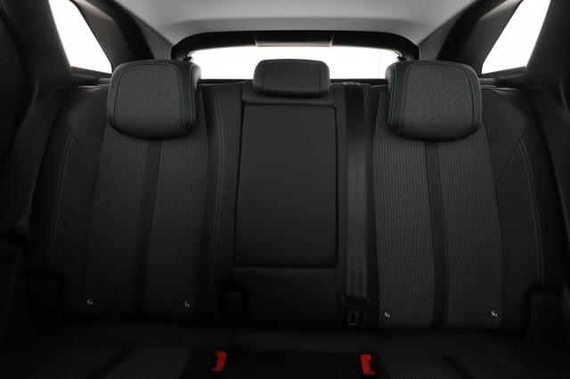 Peugeot 3008 image 3