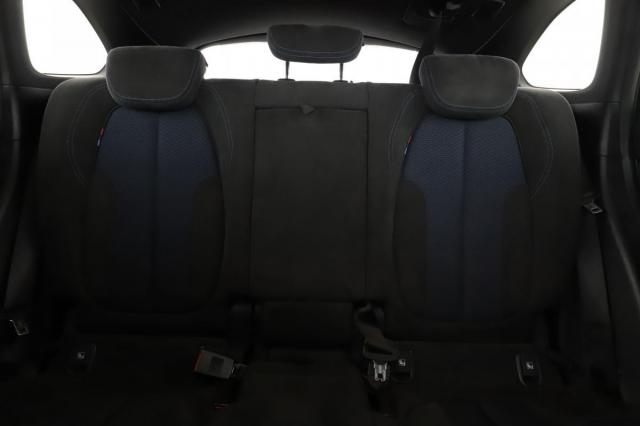 Bmw X1 image 8