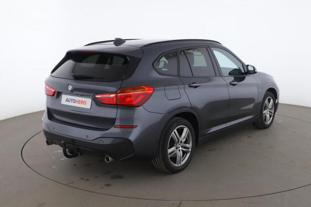 Bmw X1 image 3