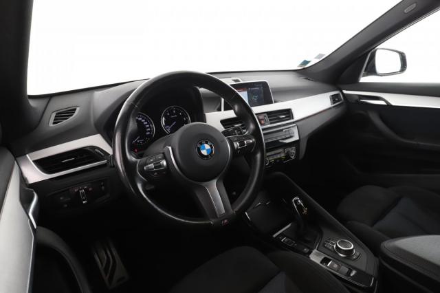 Bmw X1 image 6
