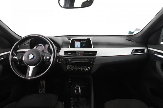 Bmw X1 image 9