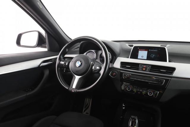 Bmw X1 image 4