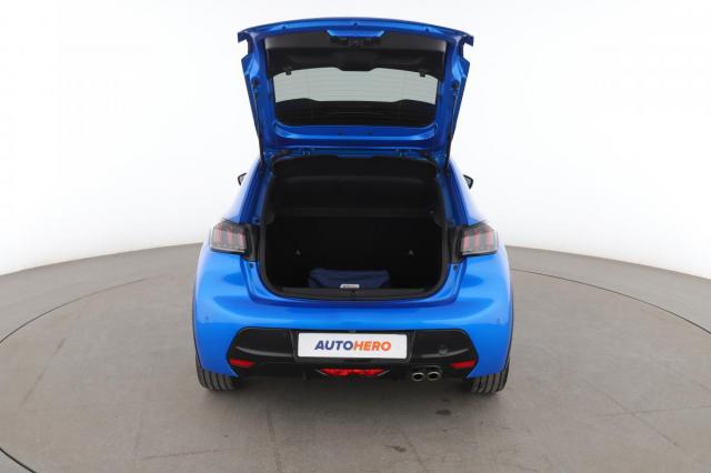 Peugeot 208 image 5