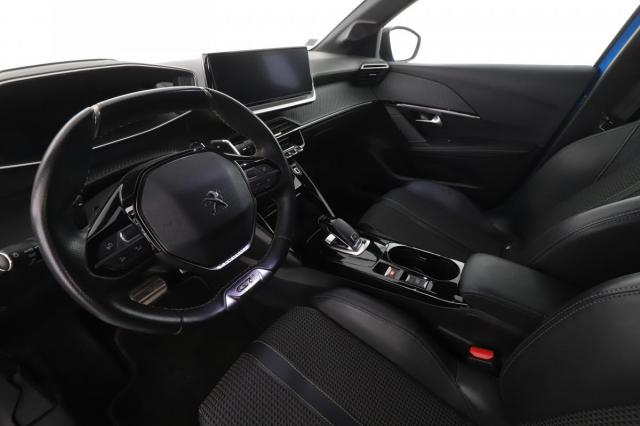 Peugeot 208 image 4