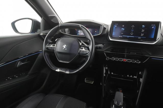 Peugeot 208 image 3