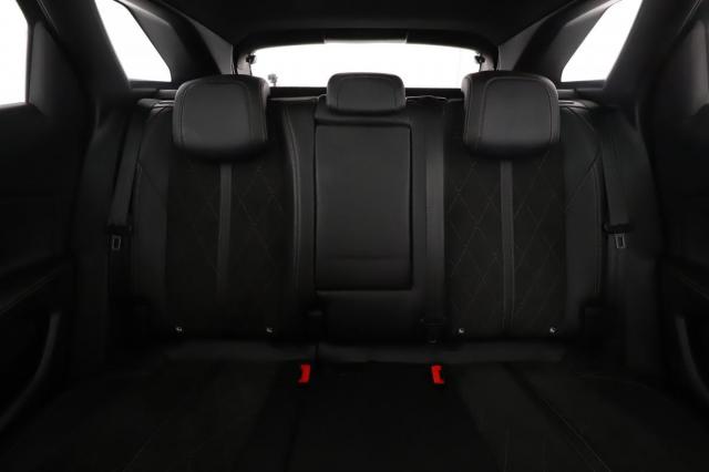 Peugeot 3008 image 5