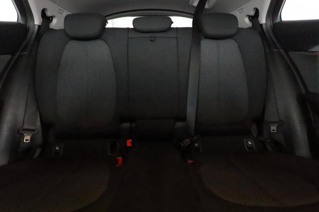 Bmw X2 image 9