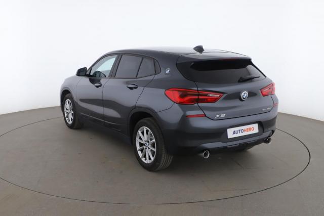 Bmw X2 image 2