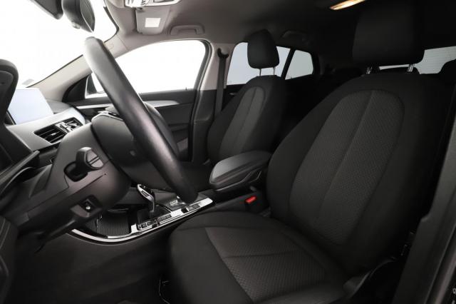 Bmw X2 image 3