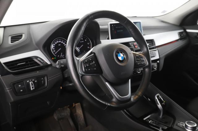 Bmw X2 image 7