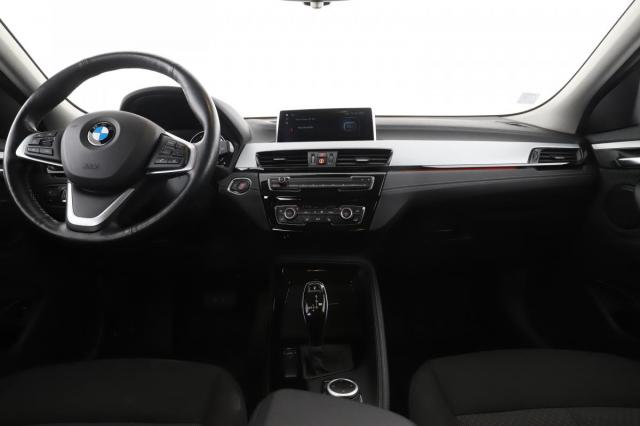 Bmw X2 image 5