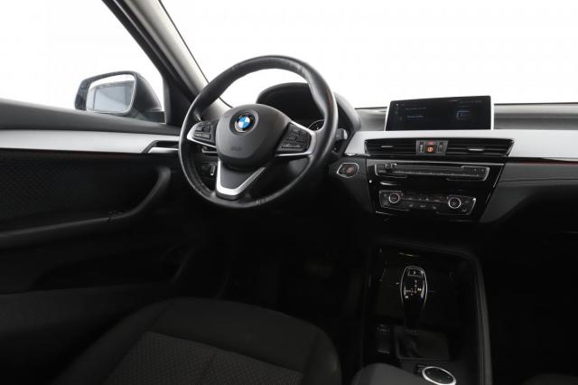 Bmw X2 image 4