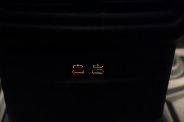 Bmw X2 image 6
