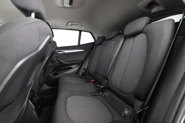 Bmw X2 image 1