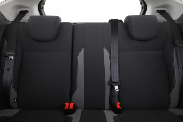 Ford Fiesta image 6