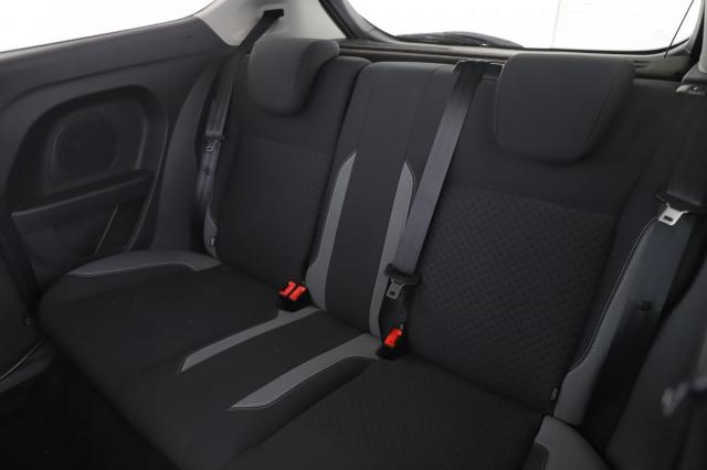 Ford Fiesta image 1