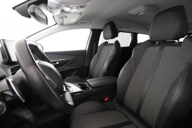 Peugeot 5008 image 3
