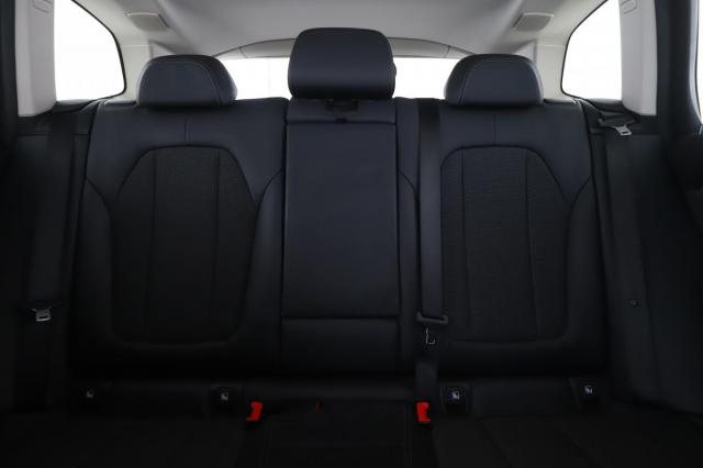 Bmw X3 image 5
