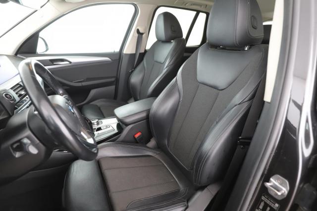 Bmw X3 image 2